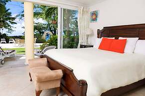 Sapphire Beach Condominiums by Blue Sky Luxury