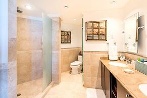 Sapphire Beach Condominiums by Blue Sky Luxury