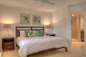 Sapphire Beach Condominiums by Blue Sky Luxury