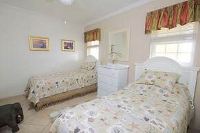 Sapphire Beach Condominiums by Blue Sky Luxury