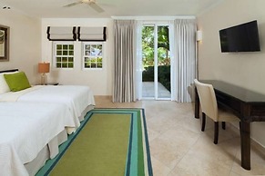 Sapphire Beach Condominiums by Blue Sky Luxury