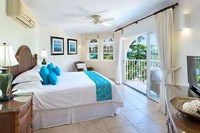 Sapphire Beach Condominiums by Blue Sky Luxury