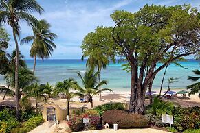 Sapphire Beach Condominiums by Blue Sky Luxury