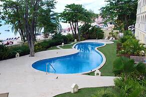 Sapphire Beach Condominiums by Blue Sky Luxury