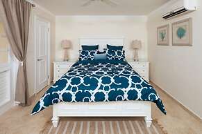 Sapphire Beach Condominiums by Blue Sky Luxury