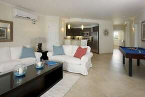 Sapphire Beach Condominiums by Blue Sky Luxury