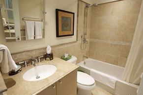 Sapphire Beach Condominiums by Blue Sky Luxury