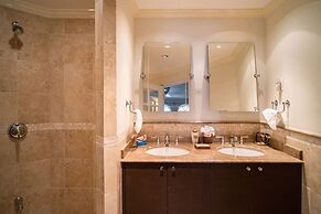 Sapphire Beach Condominiums by Blue Sky Luxury