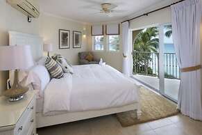 Sapphire Beach Condominiums by Blue Sky Luxury