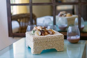 Sapphire Beach Condominiums by Blue Sky Luxury