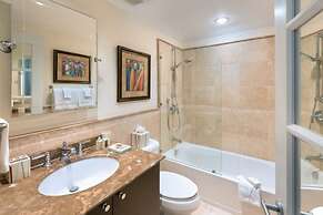 Sapphire Beach Condominiums by Blue Sky Luxury