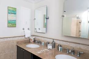 Sapphire Beach Condominiums by Blue Sky Luxury