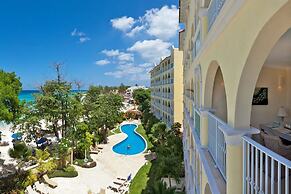 Sapphire Beach Condominiums by Blue Sky Luxury