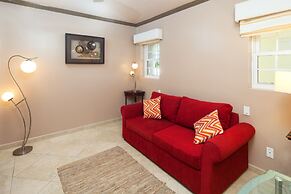 Sapphire Beach Condominiums by Blue Sky Luxury