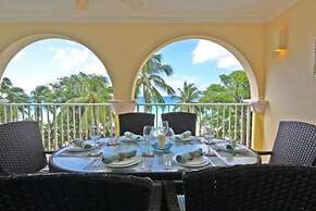 Sapphire Beach Condominiums by Blue Sky Luxury