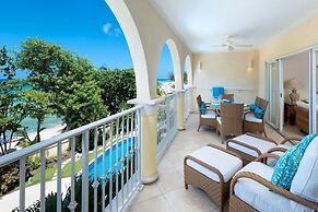 Sapphire Beach Condominiums by Blue Sky Luxury