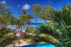 Sapphire Beach Condominiums by Blue Sky Luxury