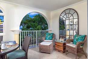 Sapphire Beach Condominiums by Blue Sky Luxury