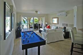 Sapphire Beach Condominiums by Blue Sky Luxury