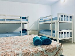 Ventana al Atlantico at Arecibo 681 Ocean Drive