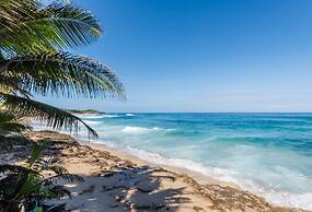 Ventana al Atlantico at Arecibo 681 Ocean Drive