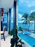 Ventana al Atlantico at Arecibo 681 Ocean Drive