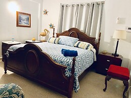 Ventana al Atlantico at Arecibo 681 Ocean Drive