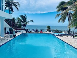 Ventana al Atlantico at Arecibo 681 Ocean Drive