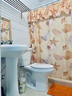 Ventana al Atlantico at Arecibo 681 Ocean Drive