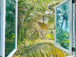 Ventana al Atlantico at Arecibo 681 Ocean Drive