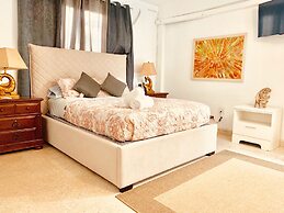 Ventana al Atlantico at Arecibo 681 Ocean Drive