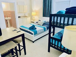 Ventana al Atlantico at Arecibo 681 Ocean Drive