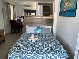 Ventana al Atlantico at Arecibo 681 Ocean Drive