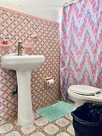 Ventana al Atlantico at Arecibo 681 Ocean Drive