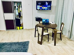 Ventana al Atlantico at Arecibo 681 Ocean Drive