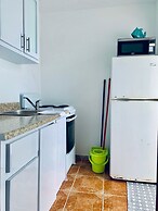 Ventana al Atlantico at Arecibo 681 Ocean Drive