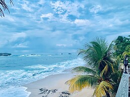 Ventana al Atlantico at Arecibo 681 Ocean Drive