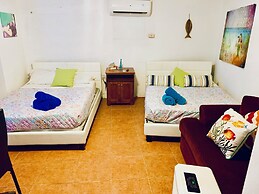 Ventana al Atlantico at Arecibo 681 Ocean Drive