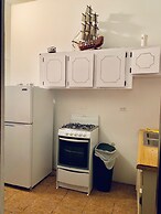 Ventana al Atlantico at Arecibo 681 Ocean Drive