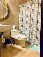 Ventana al Atlantico at Arecibo 681 Ocean Drive