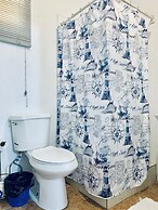 Ventana al Atlantico at Arecibo 681 Ocean Drive