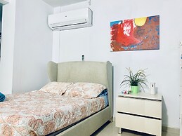 Ventana al Atlantico at Arecibo 681 Ocean Drive