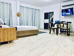 Ventana al Atlantico at Arecibo 681 Ocean Drive