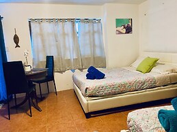 Ventana al Atlantico at Arecibo 681 Ocean Drive