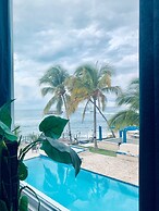 Ventana al Atlantico at Arecibo 681 Ocean Drive