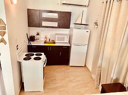 Ventana al Atlantico at Arecibo 681 Ocean Drive