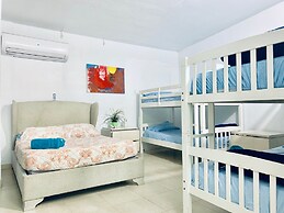 Ventana al Atlantico at Arecibo 681 Ocean Drive