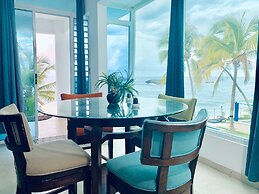 Ventana al Atlantico at Arecibo 681 Ocean Drive
