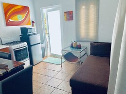 Ventana al Atlantico at Arecibo 681 Ocean Drive