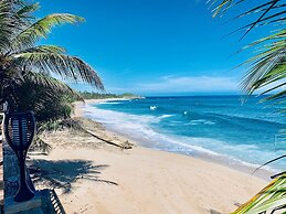 Ventana al Atlantico at Arecibo 681 Ocean Drive